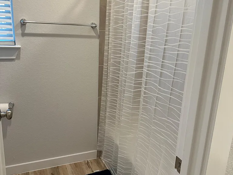 5935 W Hausman Rd #68 — Photo 18