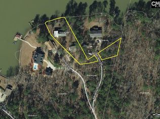 40 Navaho Trl, Camden, SC 29020