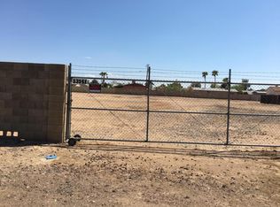 13141 W Ocotillo Rd, Glendale, AZ 85307