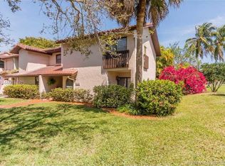 13145 SW 95th Ave #0, Miami, FL 33176