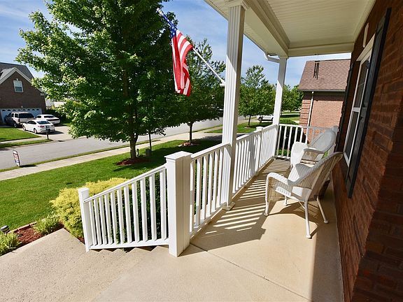 4th image of 331 Vineland Place Dr