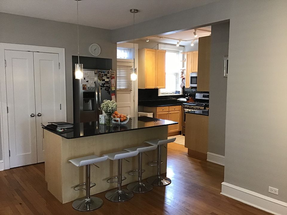 1st image of 1620 W Olive Ave APT 2A