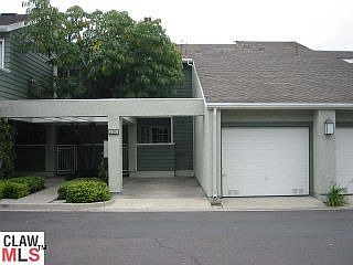 1st image of 380 Deerfield Ave #102