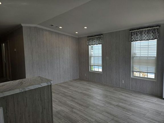 2nd image of 3301 58th Ave N Lot 322