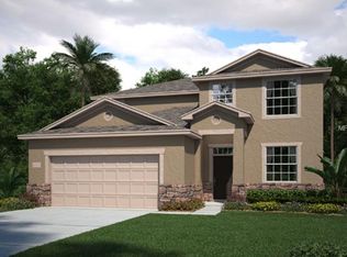 12443 Victarra Pl, New Port Richey, FL 34655