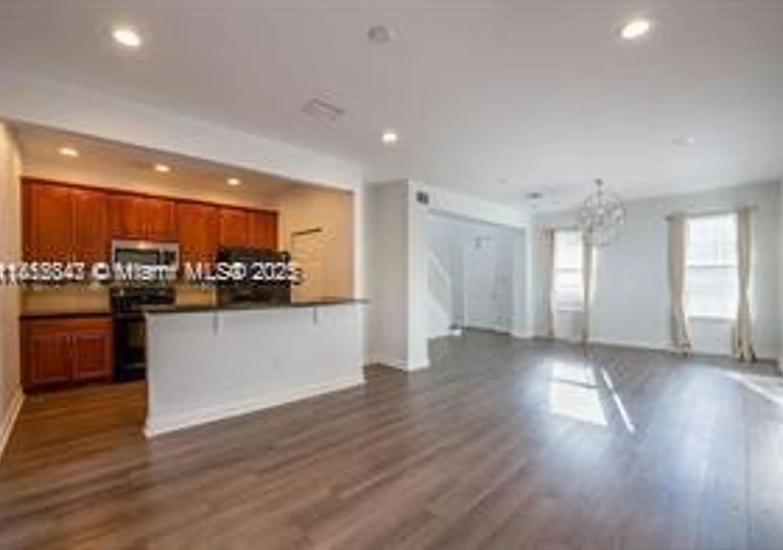 109 SW 147th Terrace 1109, Pembroke Pines, FL 33027 — Photo 2