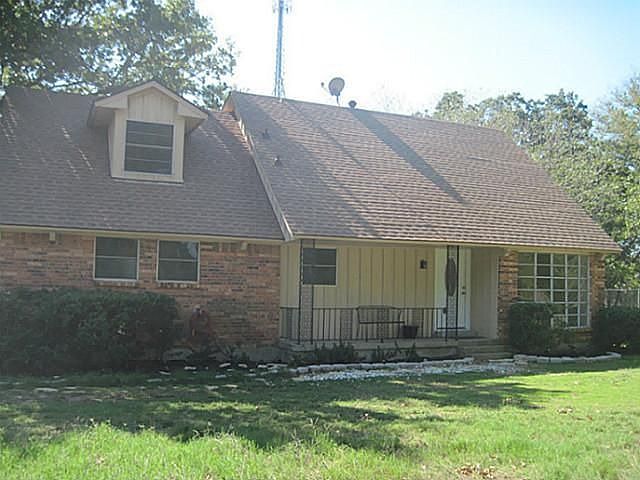 1st image of 140 S Fm Road 1389