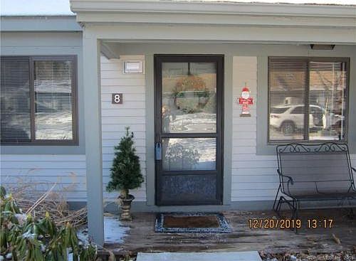 1st image of 8 Catalpa Ct #8