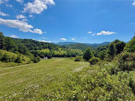 3rd image of 419 Fletcher Branch Road