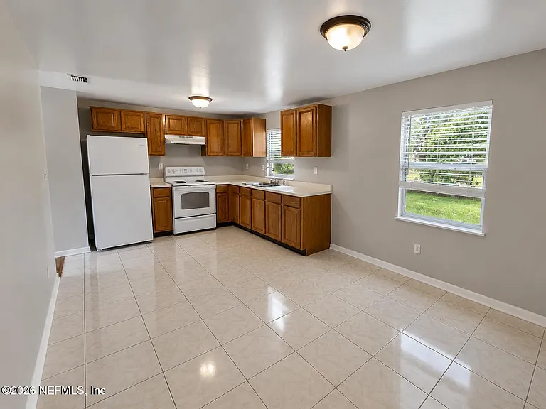 10881 Key Coral Dr — Photo 8