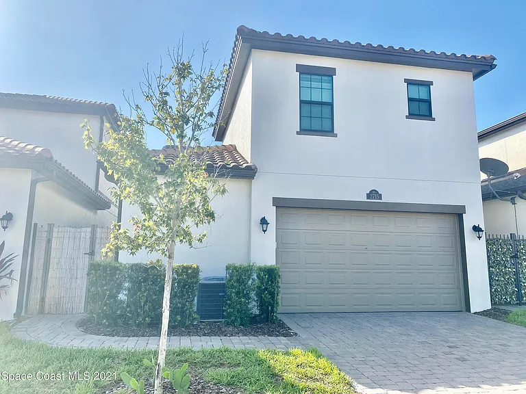 2715 Vuldarno Ln — Photo 33