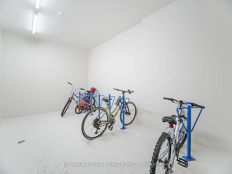 2501 Saw Whet Blvd #224 — Photo 48