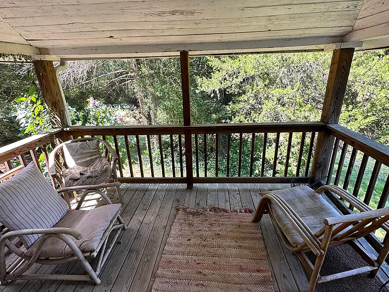 12881 W James Anderson Hwy #B — Photo 8