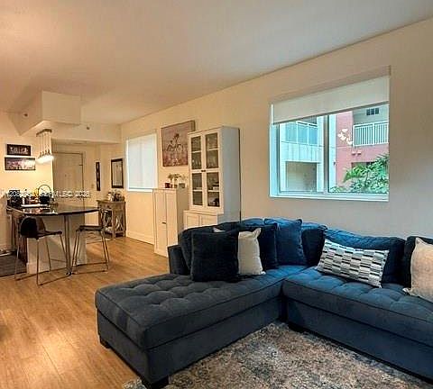 5th image of 7265 SW 89th St APT A215