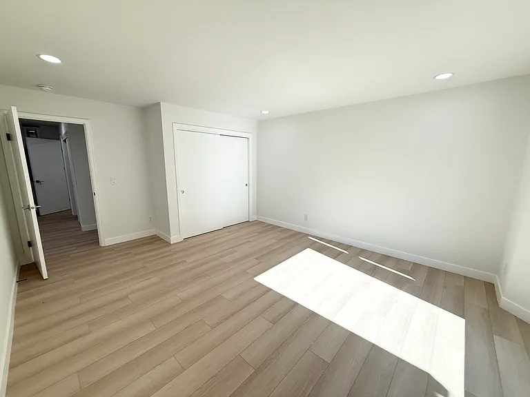 11826 171st Pl SE #A — Photo 9