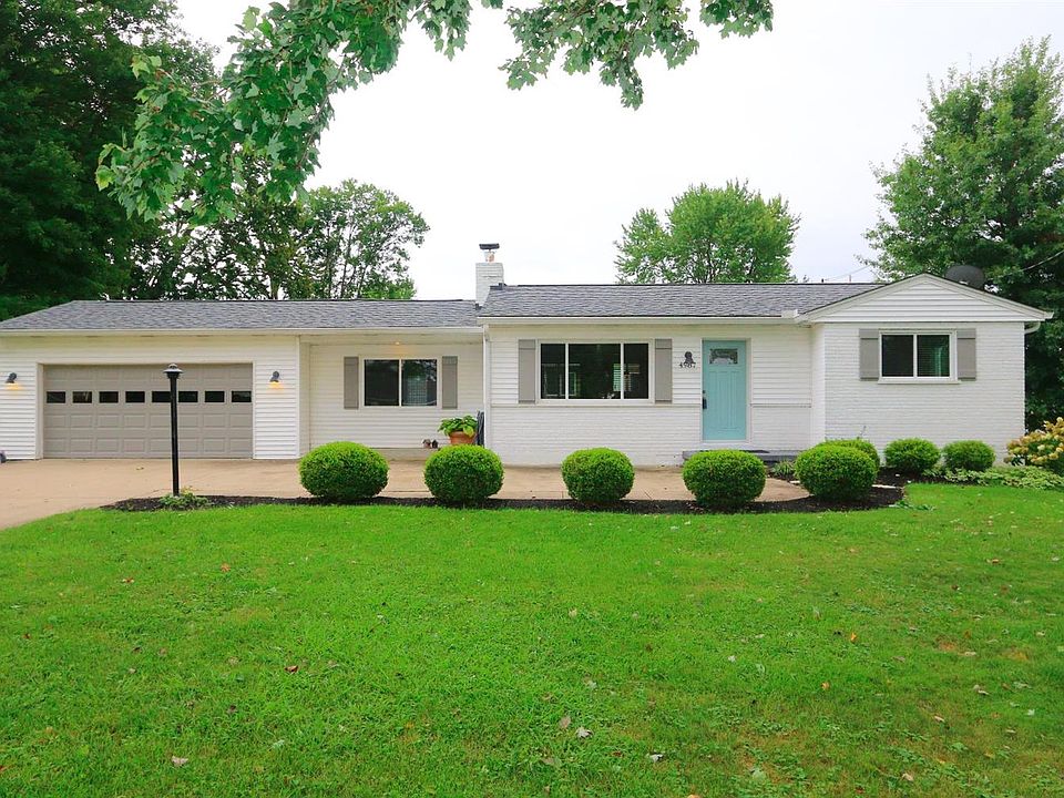 1st image of 4987 Brasher Ave