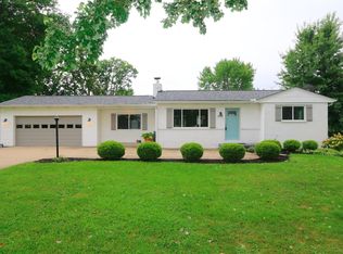 4987 Brasher Ave, Cincinnati, OH 45242