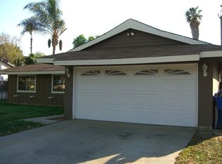 2990 Harrison St, Riverside, CA 92503