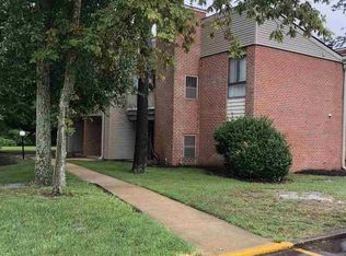 508 Alpine Ct, Mays Landing, NJ 08330