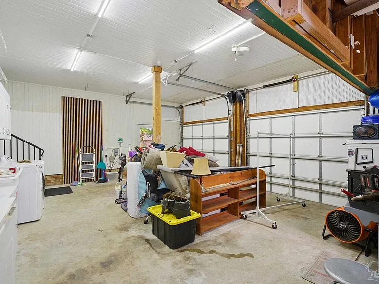 730 Nagel Dr — Photo 28