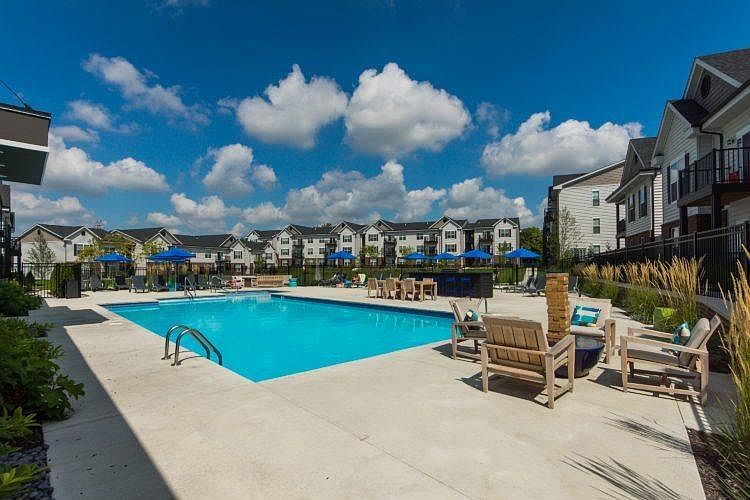 1st image of 2957 Christopher John Dr Unit 203