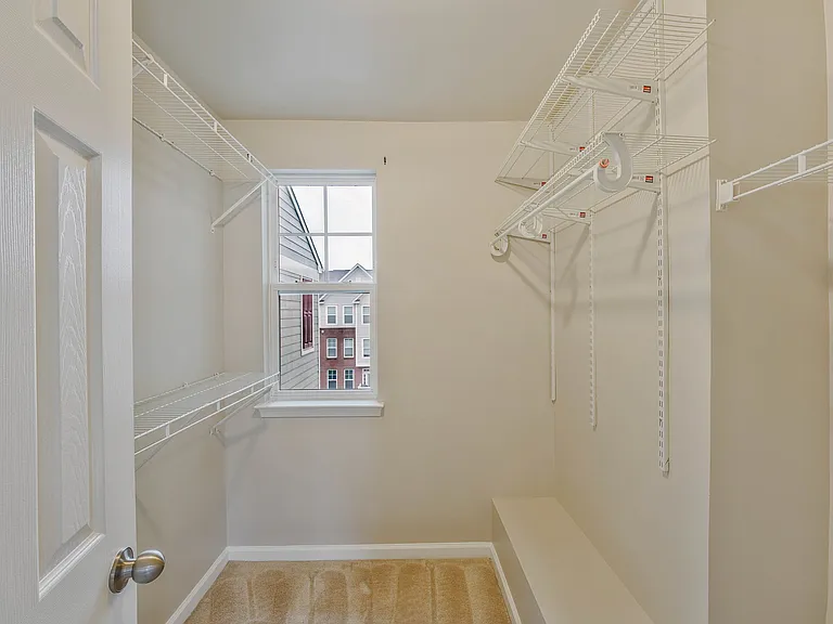 25218 Briargate Ter — Photo 25