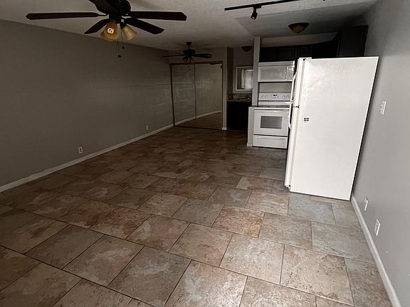 4th image of 4600 University Center Dr #178