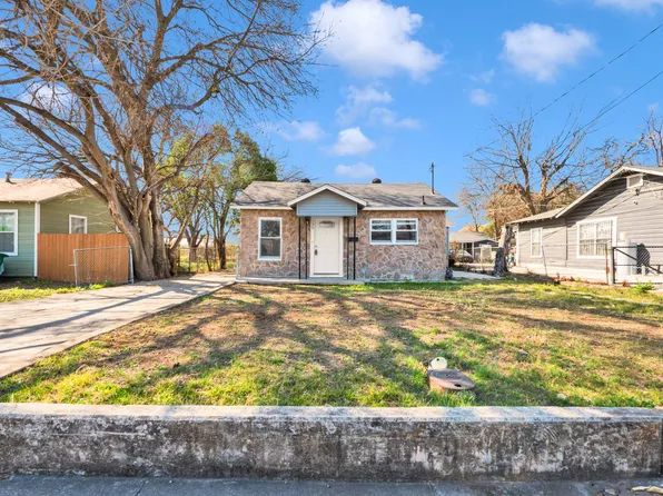 120 Bank St, San Antonio, TX 78204