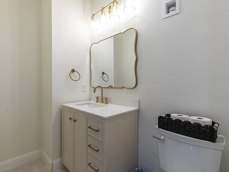 4302 Ranger Rd — Photo 31