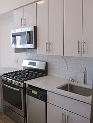 Rented by Donawald Realty INC