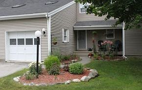 1st image of 99 Winterwood Dr