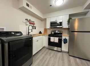 1080 Peabody Ave #5, Memphis, TN 38104