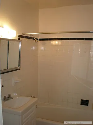 Rented by Pine Management, Inc. | media 1