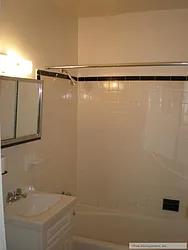 Rented by Pine Management, Inc.
