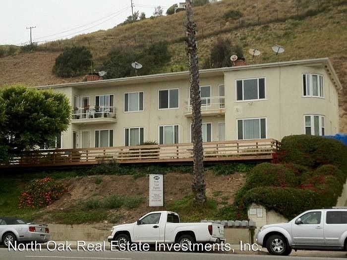 1st image of 22159 Pacific Coast Hwy APT 7