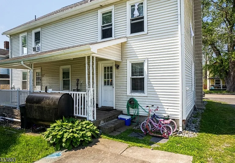 22 Decatur St #22 — Photo 15
