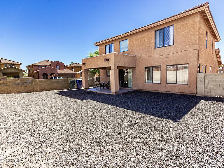 4830 S Vallecano Dr — Photo 42