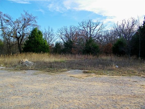 2nd image of 18500 E State Highway 9