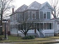 1st image of 462 Putnam Ave