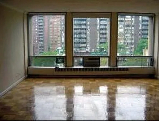 Rented by Citi Habitats | media 2