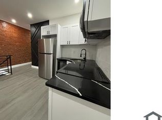 4539 N 18th St APT B, Philadelphia, PA 19140