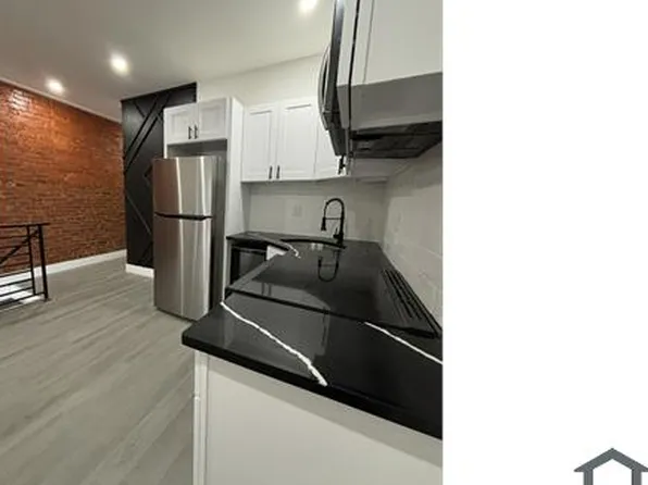4539 N 18th St, Philadelphia, PA