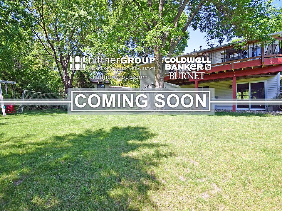 2nd image of 4645 Beacon Hill Rd