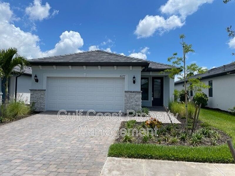 1st image of 6277 Winding Pine Dr