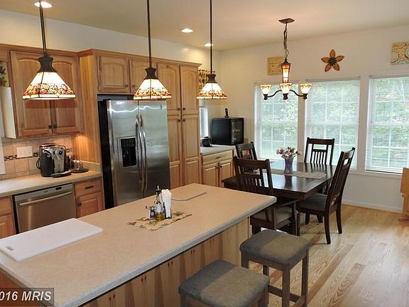 5th image of 86 New Meadow Dr