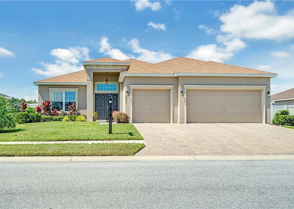 1st image of 2067 Ashboro Pl