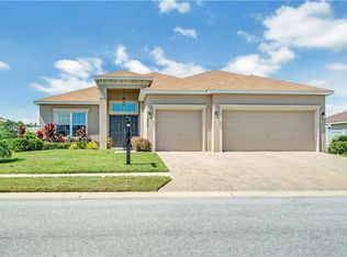 2067 Ashboro Pl, Bartow, FL 33830