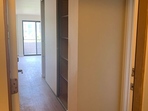 2nd image of 1433 NW 64th St APT 402