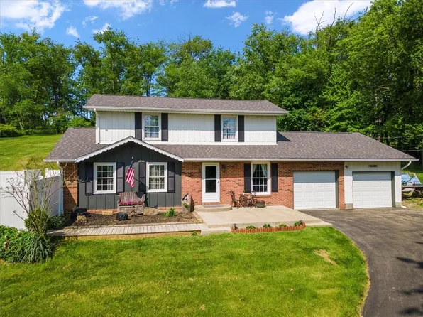 105 Nelson Ave, New Brighton, PA 15066