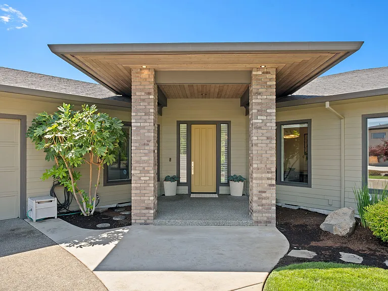 1508 SE Hawks View Ct — Photo 6